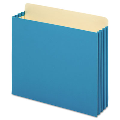 Pendaflex&reg; File Cabinet Pockets&trade;