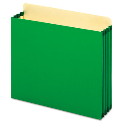 Pendaflex&reg; File Cabinet Pockets&trade;