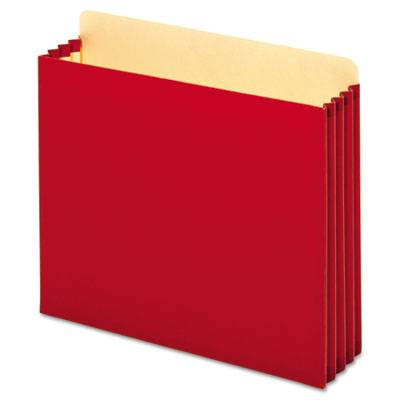 Pendaflex&reg; File Cabinet Pockets&trade;