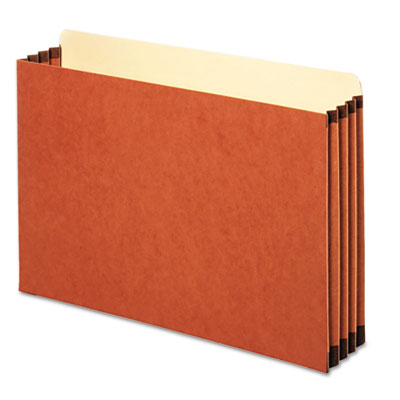 Pendaflex&reg; File Cabinet Pockets&trade;