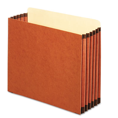 Pendaflex&reg; File Cabinet Pockets&trade;