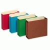 Pendaflex&reg; File Cabinet Pockets&trade;