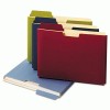 Globe-Weis&reg; File Folder Pocket&trade;