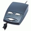 Jabra GN 8000 Multipurpose Amplifer