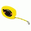 Great Neck&reg; English Rule Tape Measure