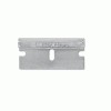 Sheffield Single Edge Safety Blades