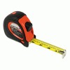 Great Neck&reg; Sheffield&reg; ExtraMark&trade; Tape Measure