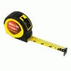 Great Neck&reg; ExtraMark&trade; Tape Measure