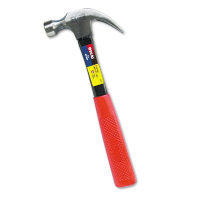 Great Neck® Claw Hammer Great Neck® Claw Hammer