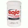 GOJO&reg; ORIGINAL FORMULA&trade; Hand Cleaner