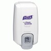 PURELL&reg; 1,000-ml NXT&reg; Dispenser