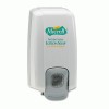 GOJO&reg; MICRELL&reg; NXT&reg; Antibacterial Lotion Soap Dispenser