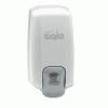 GOJO&reg; NXT&reg; Dispenser