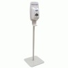 PURELL&reg; Sanitizing Station