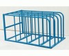 STANDARD SHEET RACK