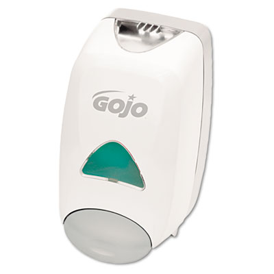 GOJO® FMX-12™ Dispenser GOJO® FMX-12™ Dispenser