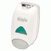 GOJO&reg; FMX-12&trade; Dispenser