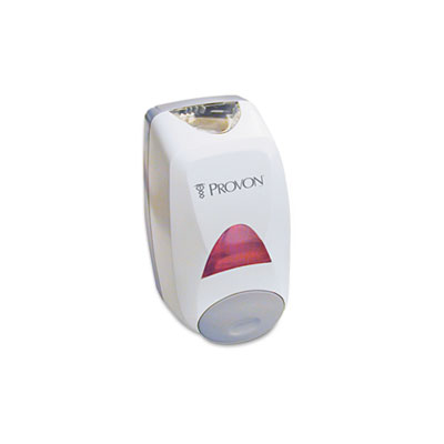 PROVON® FMX-12™ Dispenser PROVON® FMX-12™ Dispenser