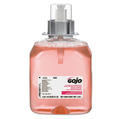 GOJO&reg; FMX-12&trade; Refills