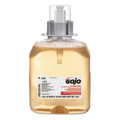 GOJO&reg; FMX-12&trade; Refills