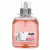 GOJO&reg; FMX-12&trade; Refills