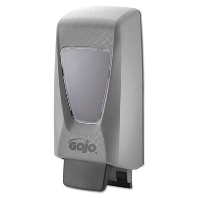 GOJO&reg; PRO&trade; 2000 Hand Soap Dispenser