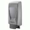 GOJO&reg; PRO&trade; 2000 Hand Soap Dispenser