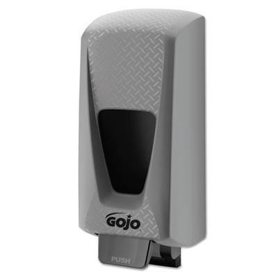 GOJO&reg; PRO&trade; 5000 Hand Soap Dispenser