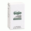 GOJO&reg; SUPRO MAX&trade; Hand Cleaner
