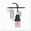 GOJO&reg; 1,500-ml Cartridge Refill for CX&trade; and CXi&trade; Counter Mount Dispenser