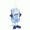 Hand Sanitizer Accessories