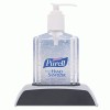 PURELL&reg; Hand Sanitizer Dispenser Caddy Kit