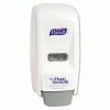PURELL&reg; 800mL Bag-in-Box Dispenser