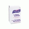 PURELL&reg; Instant Hand Sanitizer Refill for 800-mL Bag-in-Box Dispenser
