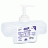 PURELL&reg; Instant Hand Sanitizer Refill for 8 fl. oz. Dispenser