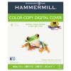 Hammermill&reg; Color Copy Digital Cover Stock