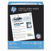 HP Office Paper