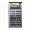 HP 17BII+ Financial Calculator