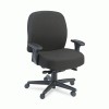 HON&reg; 3500 Series Pyramid&reg; Intensive Use Managerial Task Chair