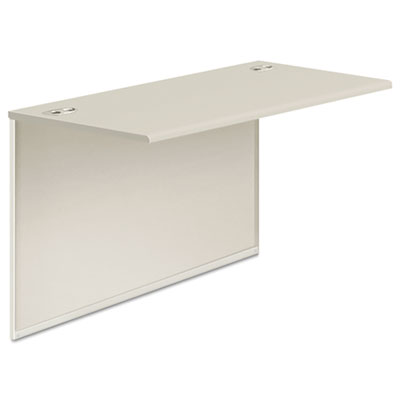 HON&reg; 38000 Series&trade; Bridge