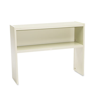 HON® 38000 Series™ Flipper Doors for Stack-On Open Shelf Unit HON® 38000 Series™ Flipper Doors for Stack-On Open Shelf Unit