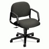 HON&reg; Solutions Seating&reg; 4000 Series Managerial Mid-Back Chair