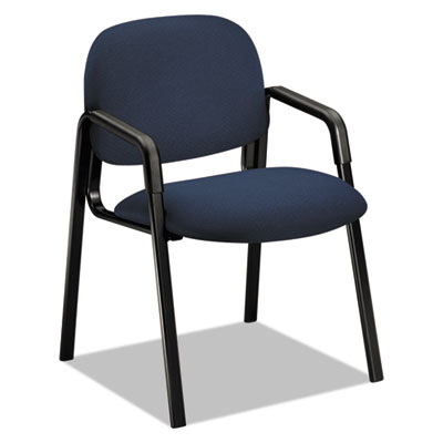 HON&reg; Solutions Seating&reg; 4000 Series Leg Base Guest Chair
