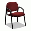 HON&reg; Solutions Seating&reg; 4000 Series Leg Base Guest Chair
