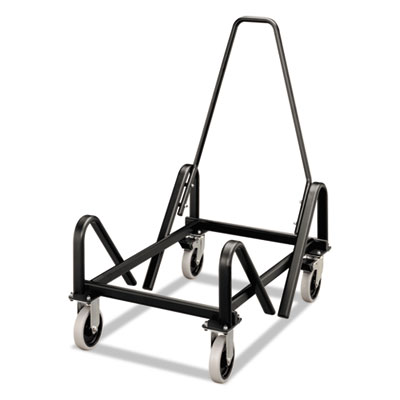 HON&reg; Olson Stacker&reg; Series Cart