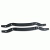 HON&reg; Ganging Hardware for Pagoda&reg; 4070 Series Mobile Stacking Chairs