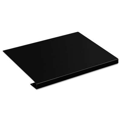 HON&reg; 38000 Series&trade; Corner Sleeve