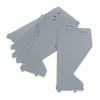 HON&reg; Shelf Dividers for Lateral Files