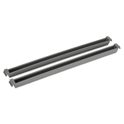 HON&reg; Optional Double Hanging File Rack