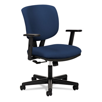 HON® Volt® Series Task Chair HON® Volt® Series Task Chair